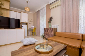 Cosy Center AXD Studio